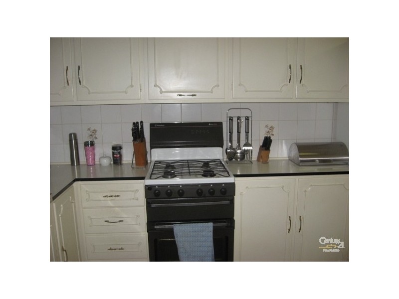 4 / 12 FOURTH AVENUE, Glenelg East SA 5045