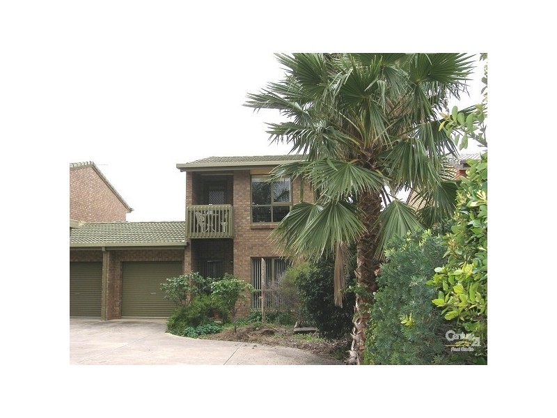 1 / 8 WALLALA AVENUE, Park Holme SA 5043