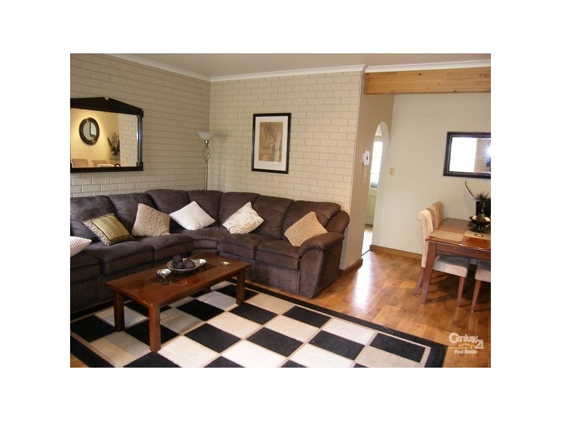 1 / 8 WALLALA AVENUE, Park Holme SA 5043