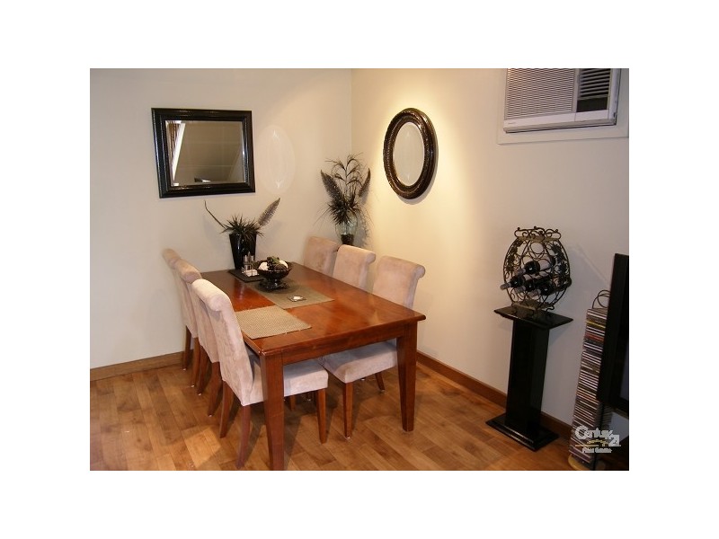 1 / 8 WALLALA AVENUE, Park Holme SA 5043