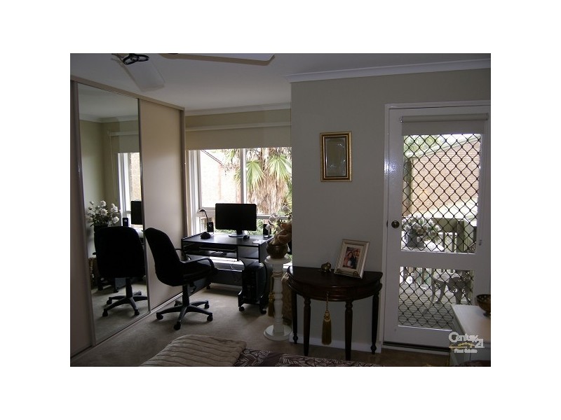 1 / 8 WALLALA AVENUE, Park Holme SA 5043