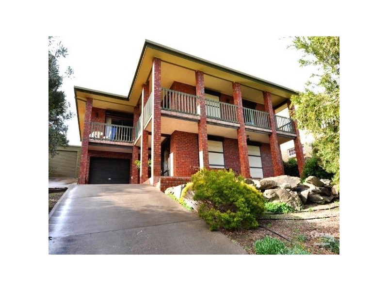 3 Osman Avenue, Seacombe Heights SA 5047