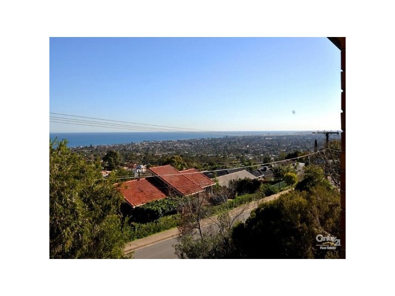 3 Osman Avenue, Seacombe Heights SA 5047