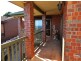 3 Osman Avenue, Seacombe Heights SA 5047