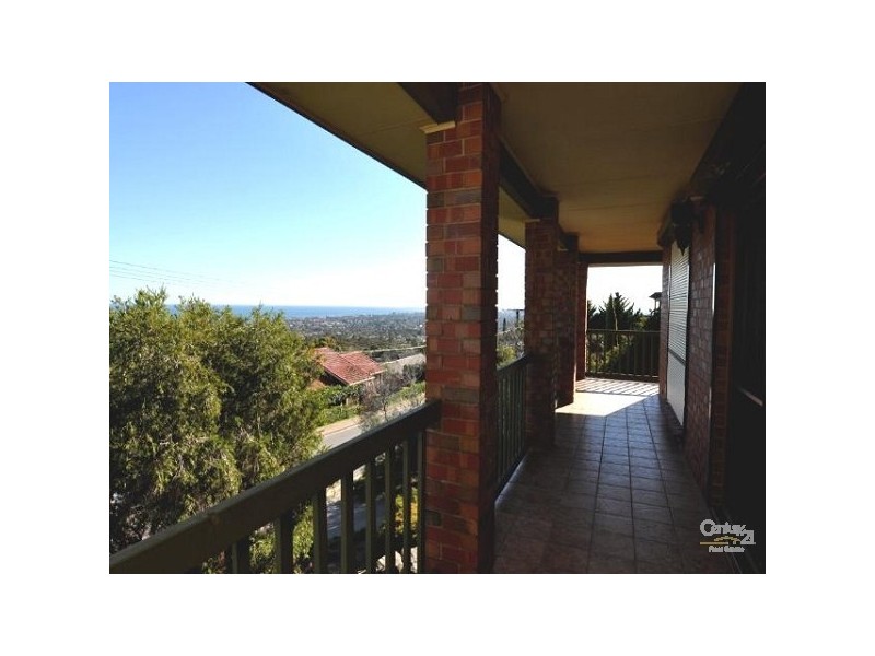 3 Osman Avenue, Seacombe Heights SA 5047