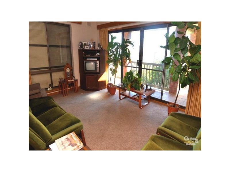 3 Osman Avenue, Seacombe Heights SA 5047