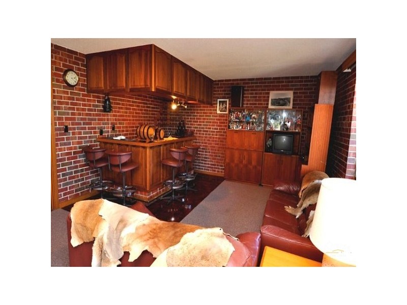 3 Osman Avenue, Seacombe Heights SA 5047