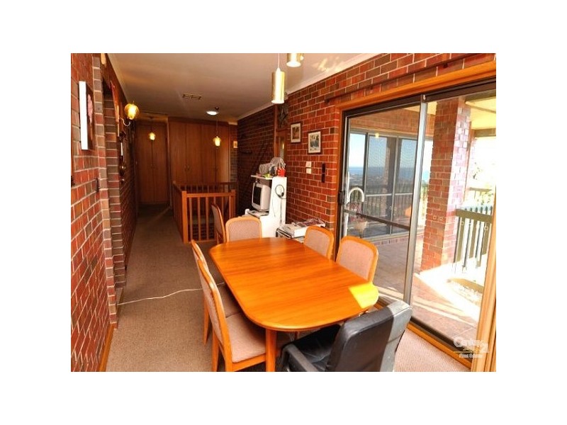 3 Osman Avenue, Seacombe Heights SA 5047