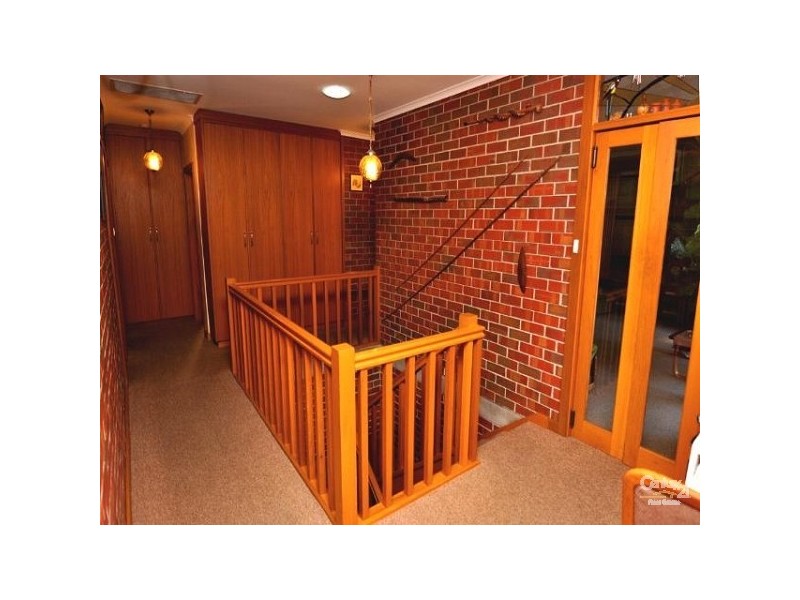 3 Osman Avenue, Seacombe Heights SA 5047