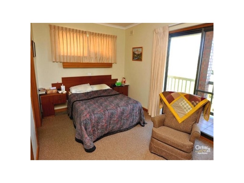 3 Osman Avenue, Seacombe Heights SA 5047