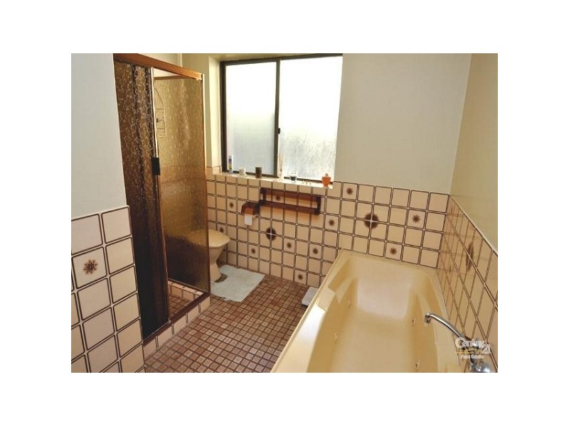 3 Osman Avenue, Seacombe Heights SA 5047