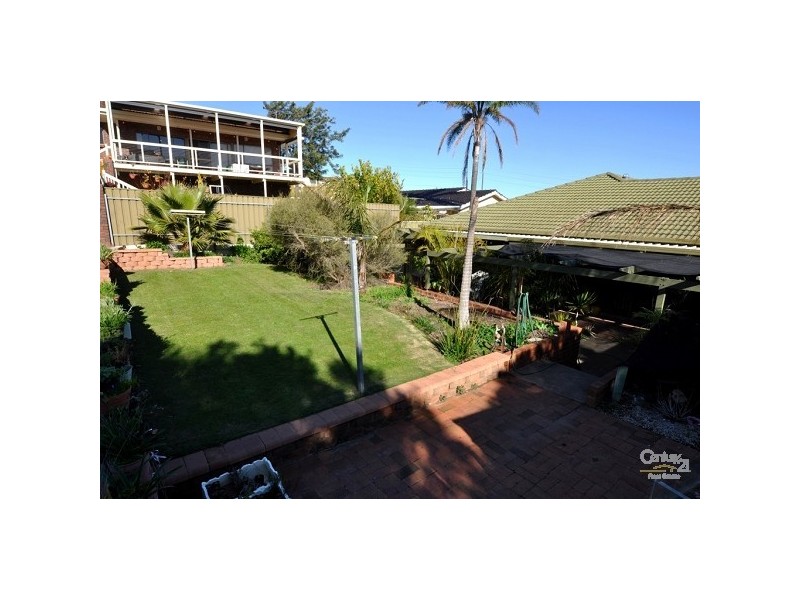 3 Osman Avenue, Seacombe Heights SA 5047