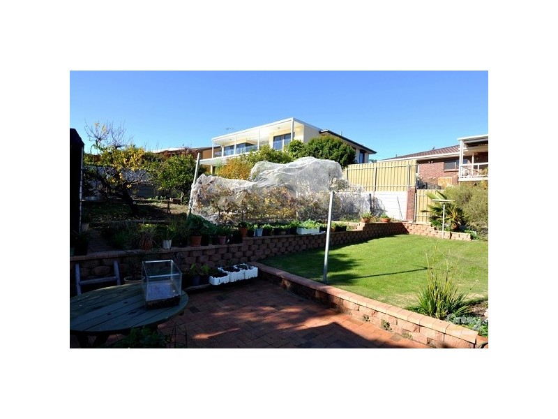 3 Osman Avenue, Seacombe Heights SA 5047