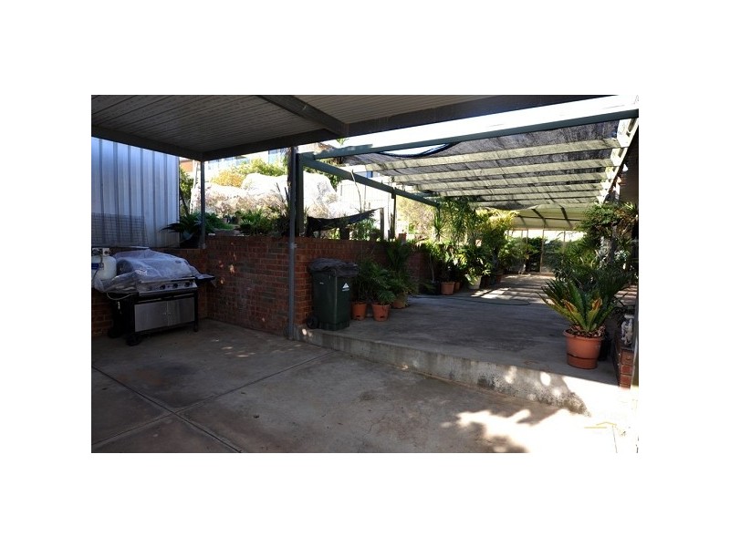 3 Osman Avenue, Seacombe Heights SA 5047