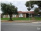 15 HERSEY COURT, Marion SA 5043