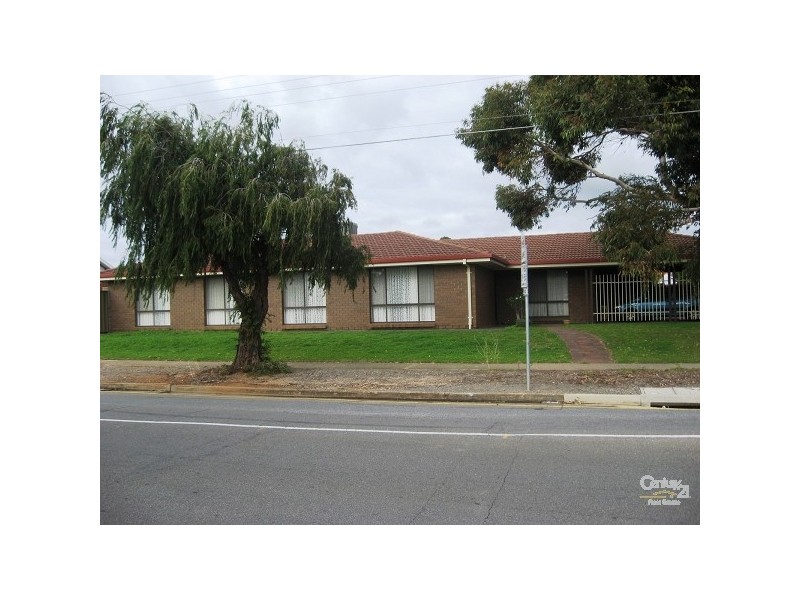 15 HERSEY COURT, Marion SA 5043