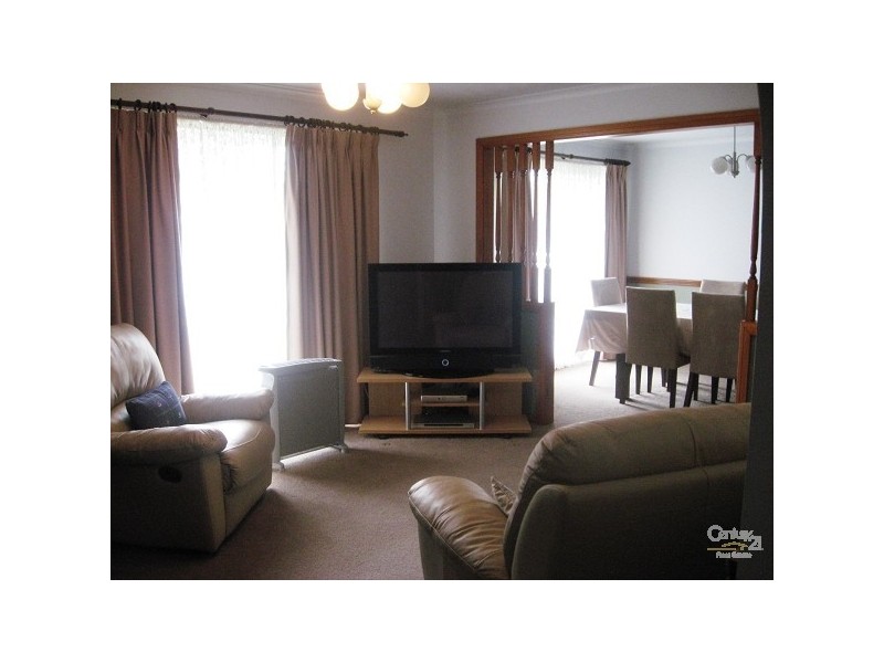 15 HERSEY COURT, Marion SA 5043