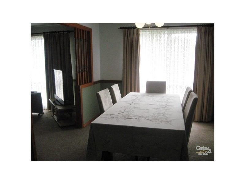 15 HERSEY COURT, Marion SA 5043