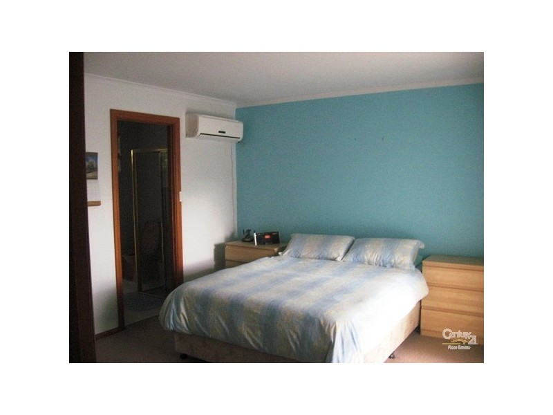 15 HERSEY COURT, Marion SA 5043