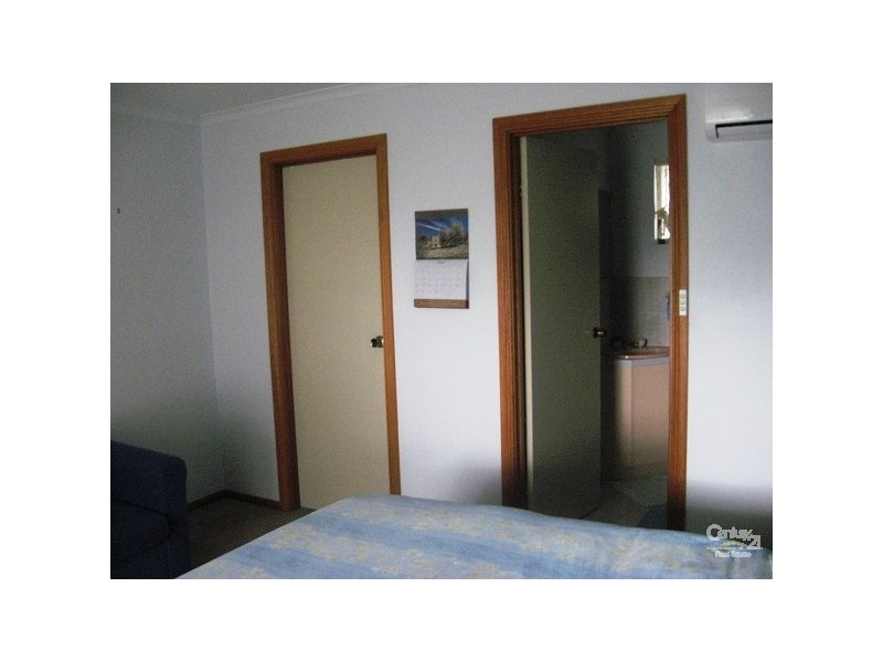 15 HERSEY COURT, Marion SA 5043