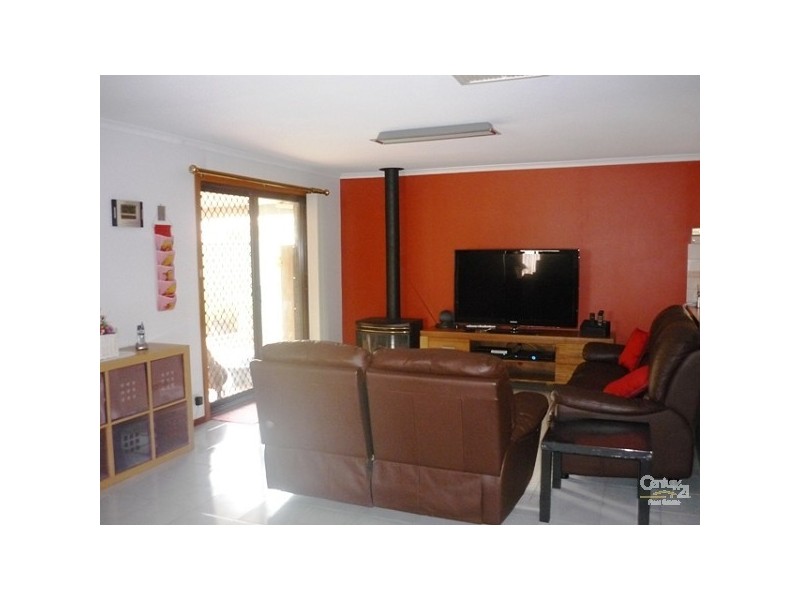 15 HERSEY COURT, Marion SA 5043