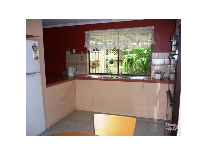 15 HERSEY COURT, Marion SA 5043