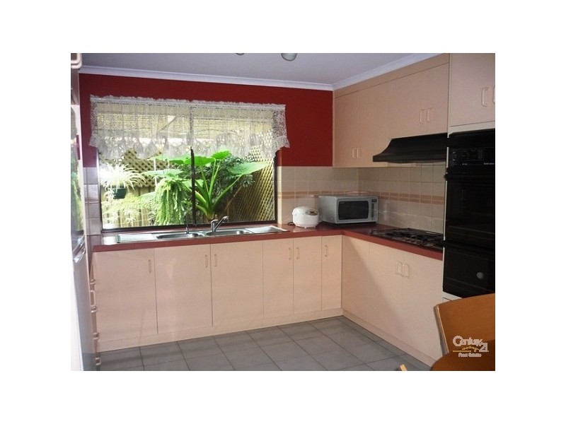 15 HERSEY COURT, Marion SA 5043