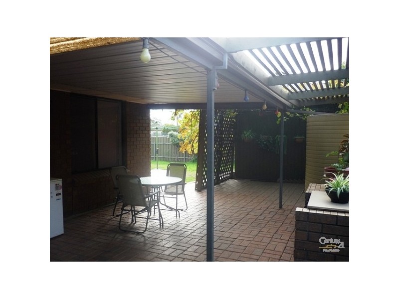 15 HERSEY COURT, Marion SA 5043