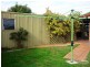 15 HERSEY COURT, Marion SA 5043