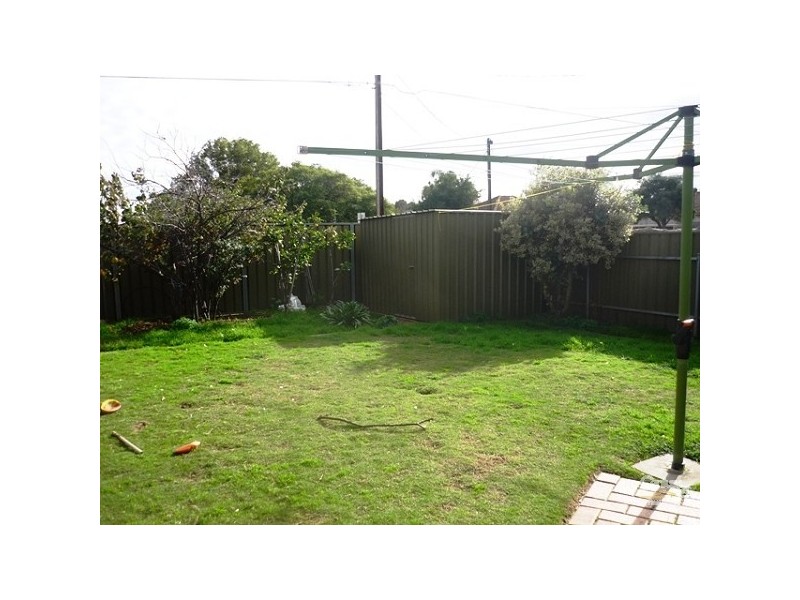 15 HERSEY COURT, Marion SA 5043