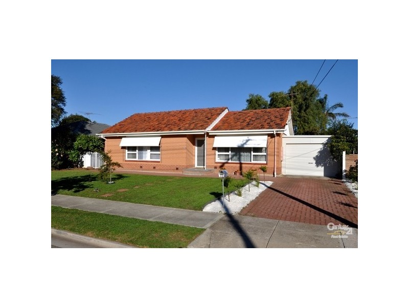 39 St Andrews Cres, Novar Gardens SA 5040