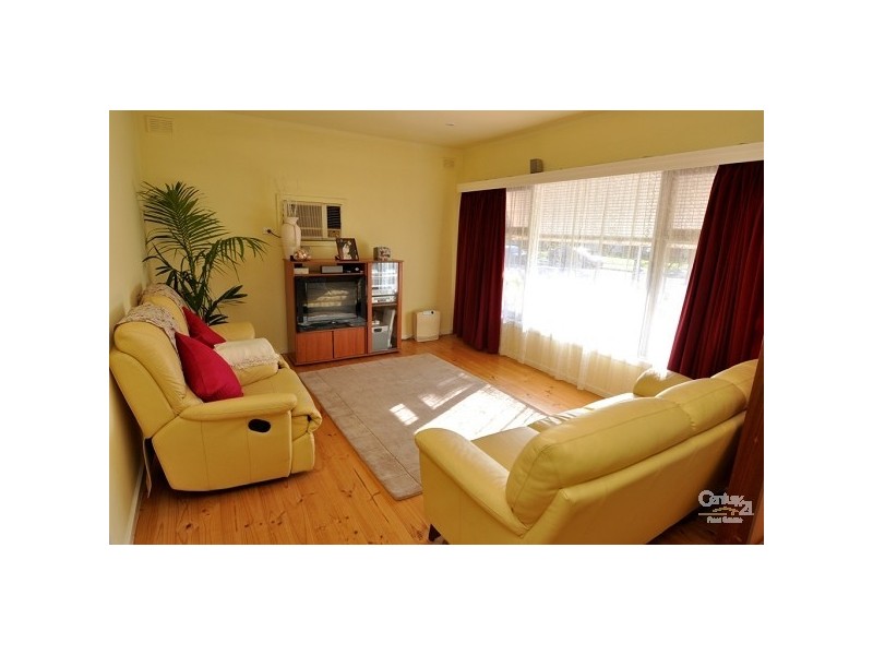 39 St Andrews Cres, Novar Gardens SA 5040