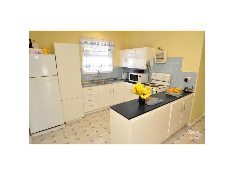 39 St Andrews Cres, Novar Gardens SA 5040