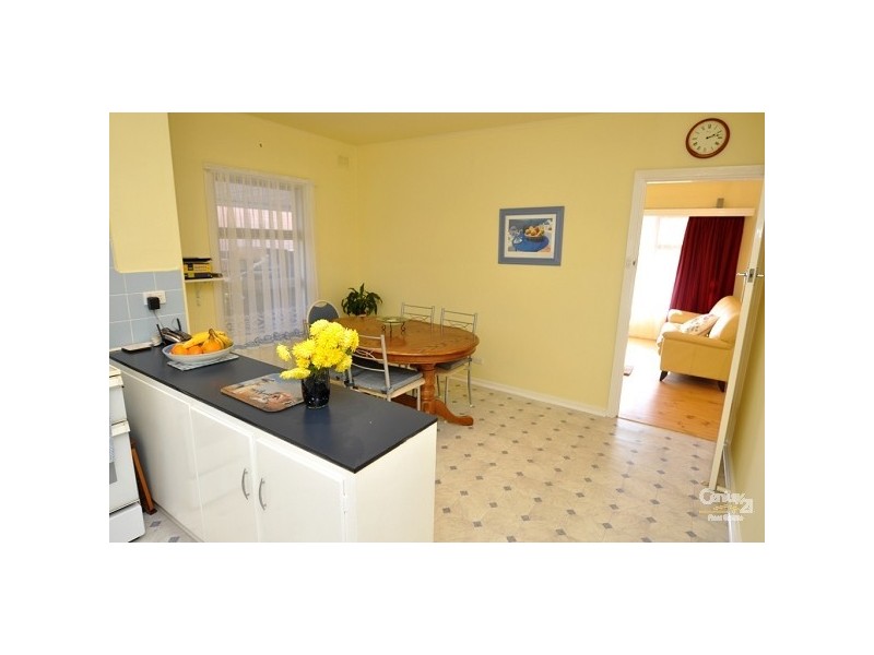 39 St Andrews Cres, Novar Gardens SA 5040