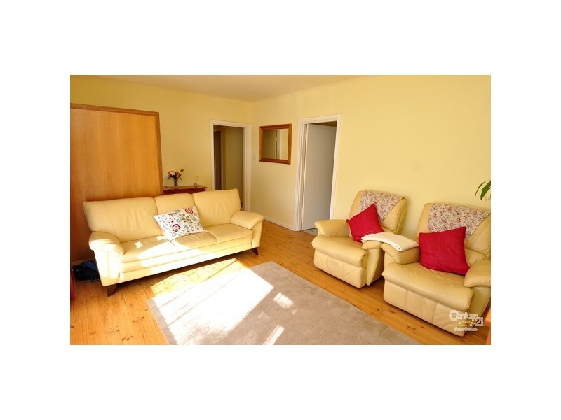 39 St Andrews Cres, Novar Gardens SA 5040