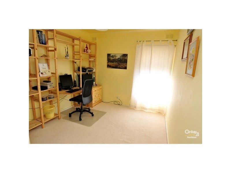 39 St Andrews Cres, Novar Gardens SA 5040