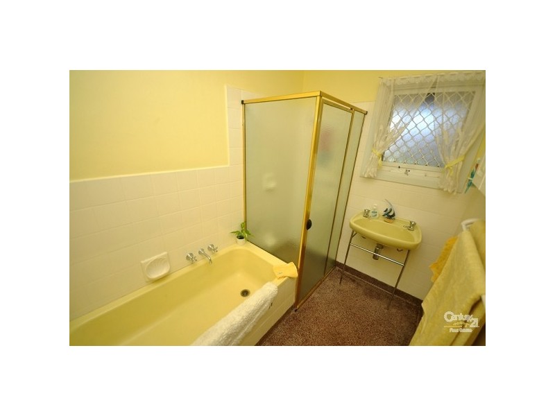 39 St Andrews Cres, Novar Gardens SA 5040