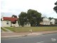 115,117, 119 Sturt Road, Dover Gardens SA 5048