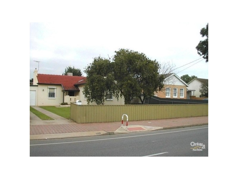 115,117, 119 Sturt Road, Dover Gardens SA 5048