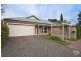 27 Gladstone Road, North Brighton SA 5048