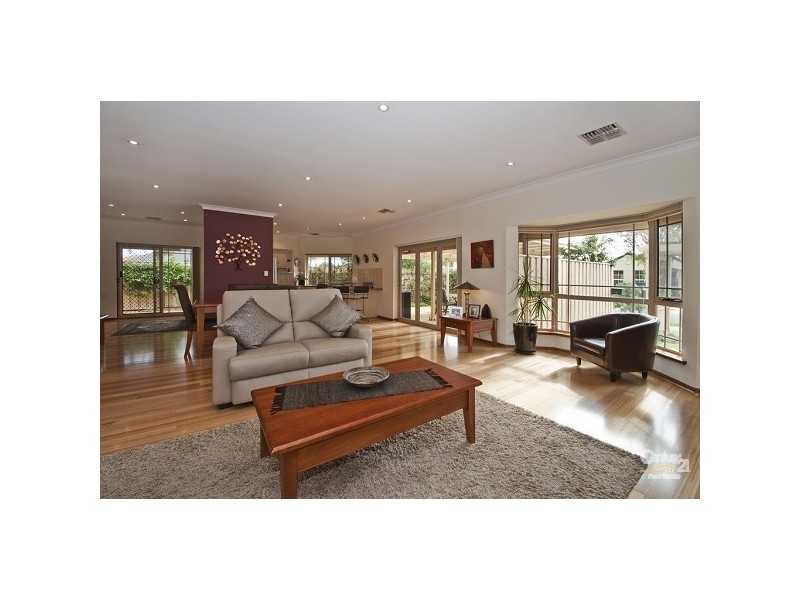 27 Gladstone Road, North Brighton SA 5048