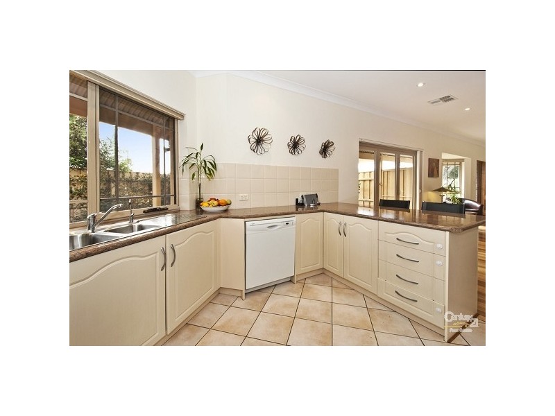 27 Gladstone Road, North Brighton SA 5048