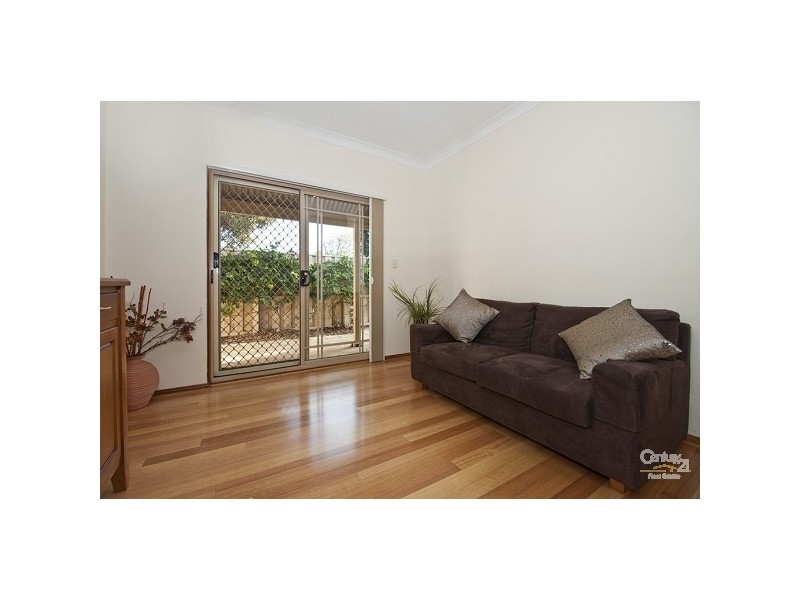 27 Gladstone Road, North Brighton SA 5048