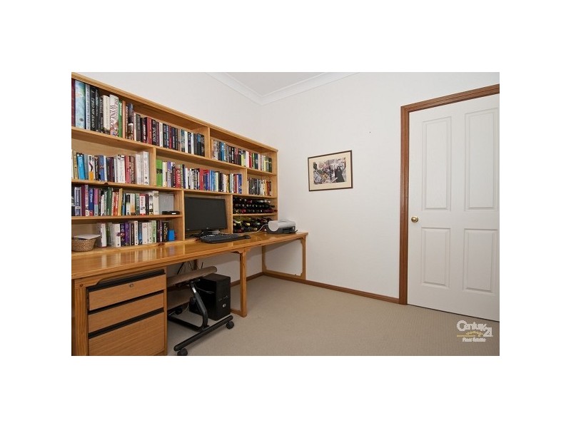 27 Gladstone Road, North Brighton SA 5048