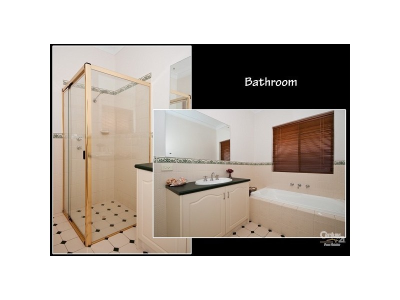 27 Gladstone Road, North Brighton SA 5048