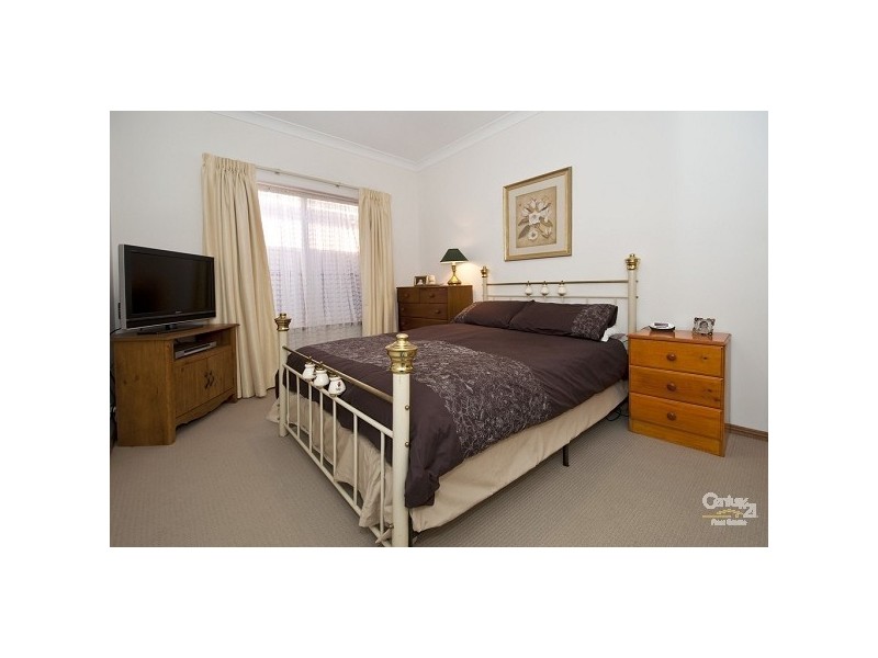 27 Gladstone Road, North Brighton SA 5048