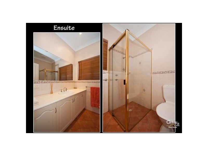 27 Gladstone Road, North Brighton SA 5048