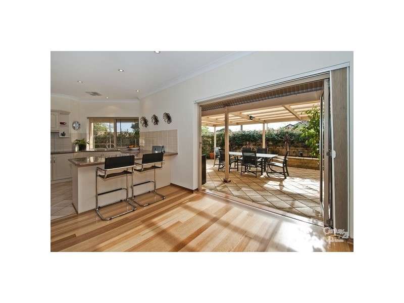 27 Gladstone Road, North Brighton SA 5048