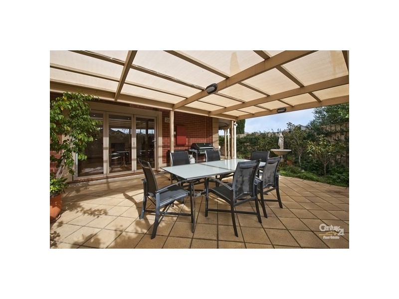 27 Gladstone Road, North Brighton SA 5048