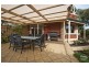 27 Gladstone Road, North Brighton SA 5048